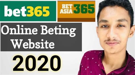 betasia365 cricket.